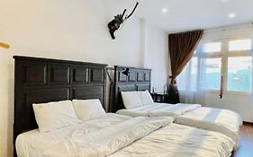 Nhà Của Táo HomeStay Quy Nhơn